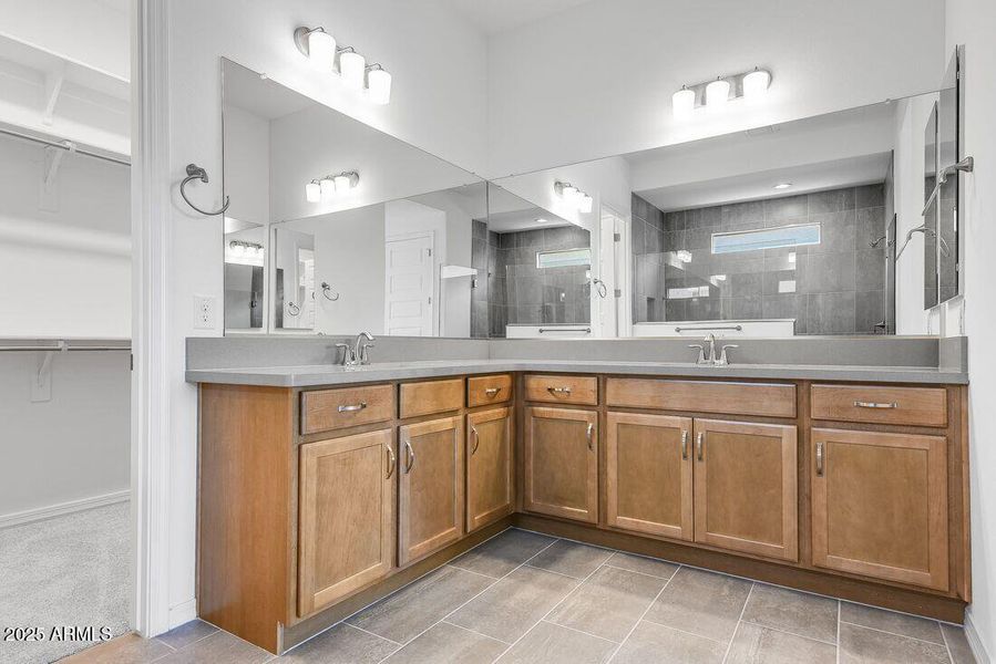 18154 W Amberwood - Ready Now