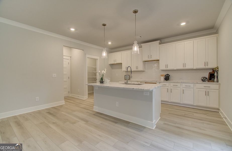 Image 55 of a home in Ponderosa Farms Estates. Image 55 of a home in Ponderosa Farms Estates.