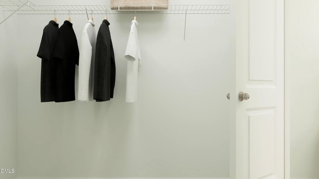 SUN_MicaRidge_Rend_Dylan_Owners_WIC_2of2 SUN_MicaRidge_Rend_Dylan_Owners_WIC_2of2