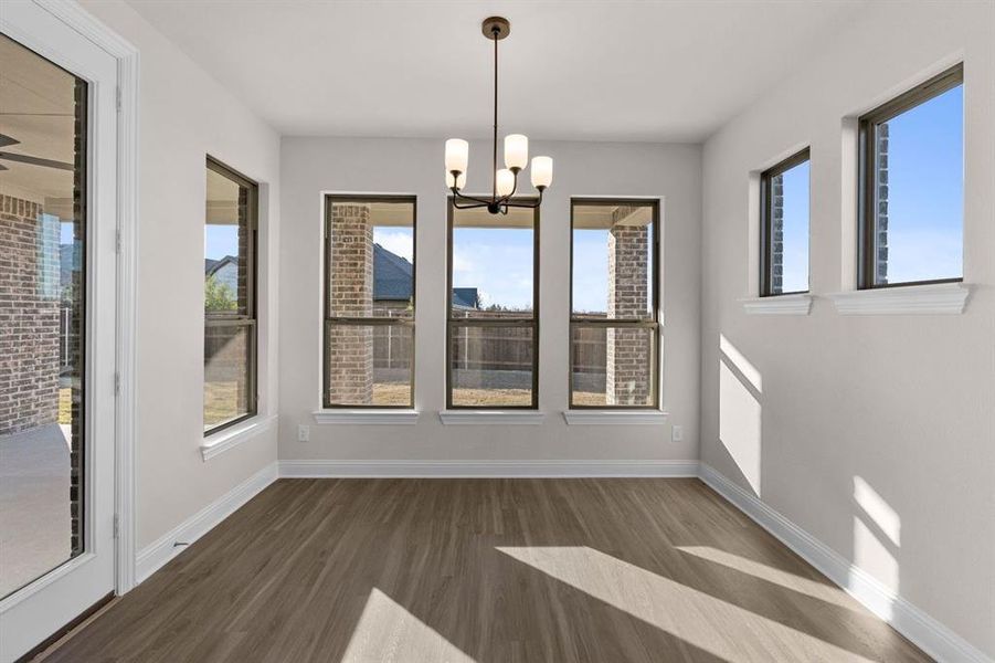 DAL_Trinity Falls_Mineola_133 Bay Laurel Road (15)