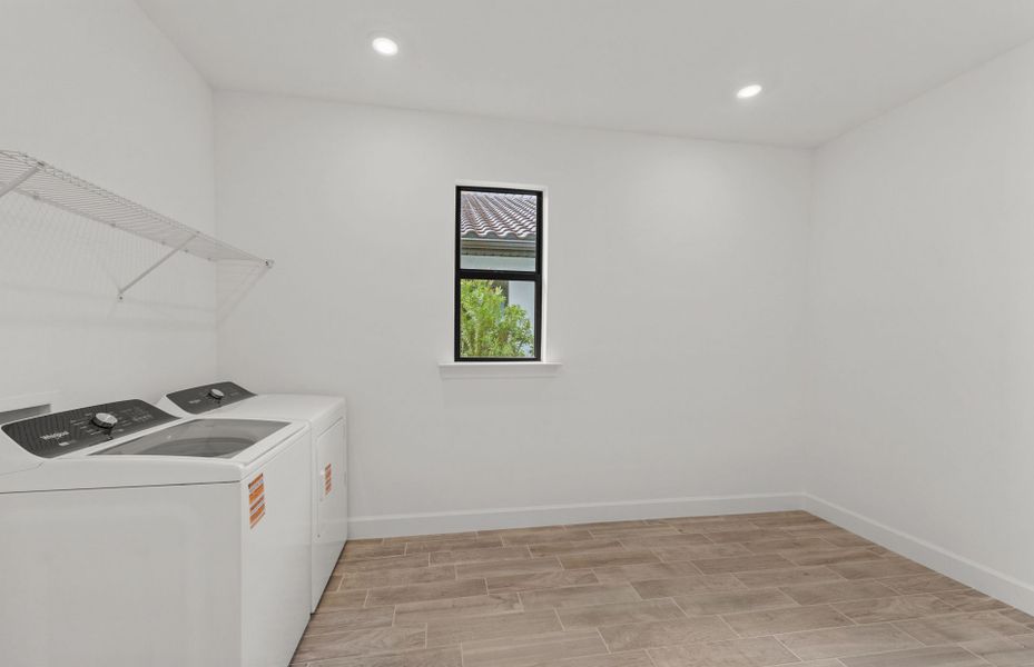 Image 18 of a home in Del Webb Naples.