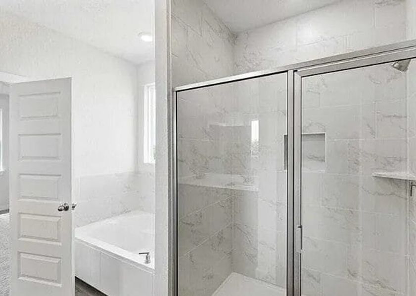 Image 20 of a home in August Fields. Image 20 of a home in August Fields.