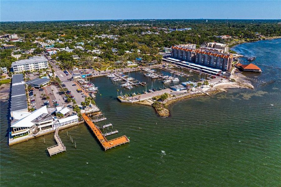 Image 48 of a home in .