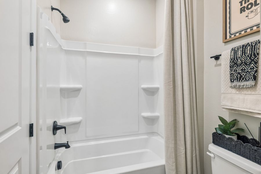 24095 W Hacienda Ave, Buckeye, AZ. - Slide 26 24095 W Hacienda Ave, Buckeye, AZ. - Slide 26