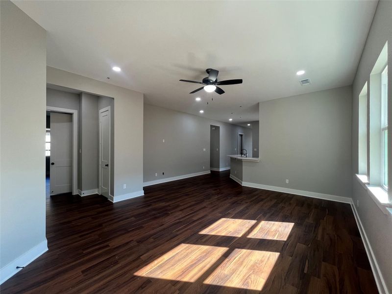 28811 Champion Oaks living room 2 28811 Champion Oaks living room 2