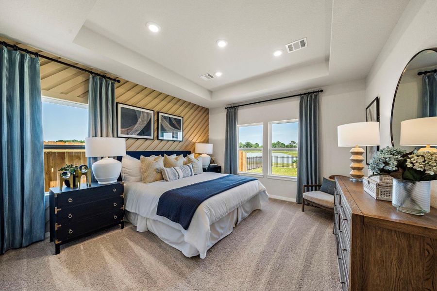 representative photo