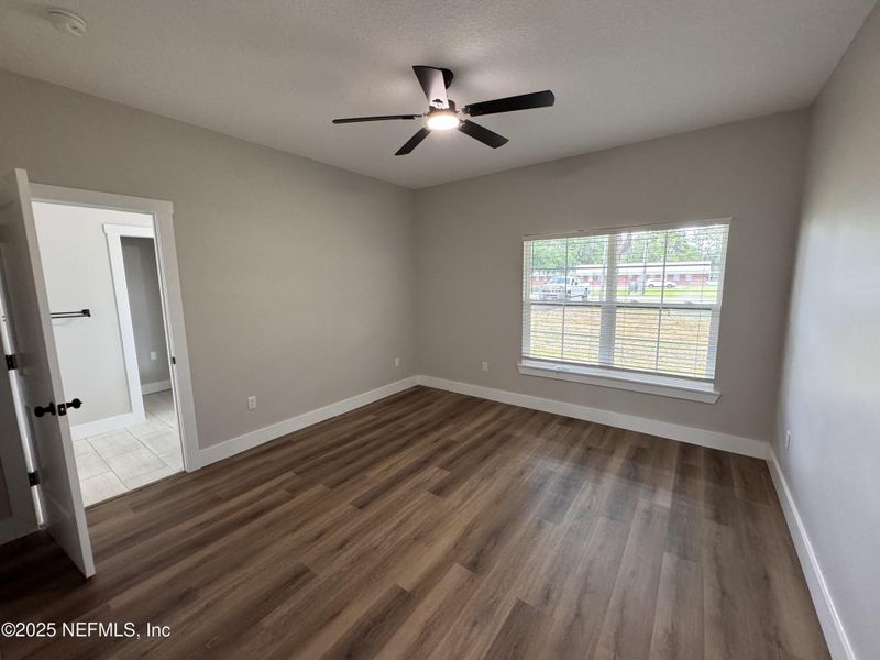 Spacious, unfurnished interior of a new home in , Hilliard (Image 11). Spacious, unfurnished interior of a new home in , Hilliard (Image 11).
