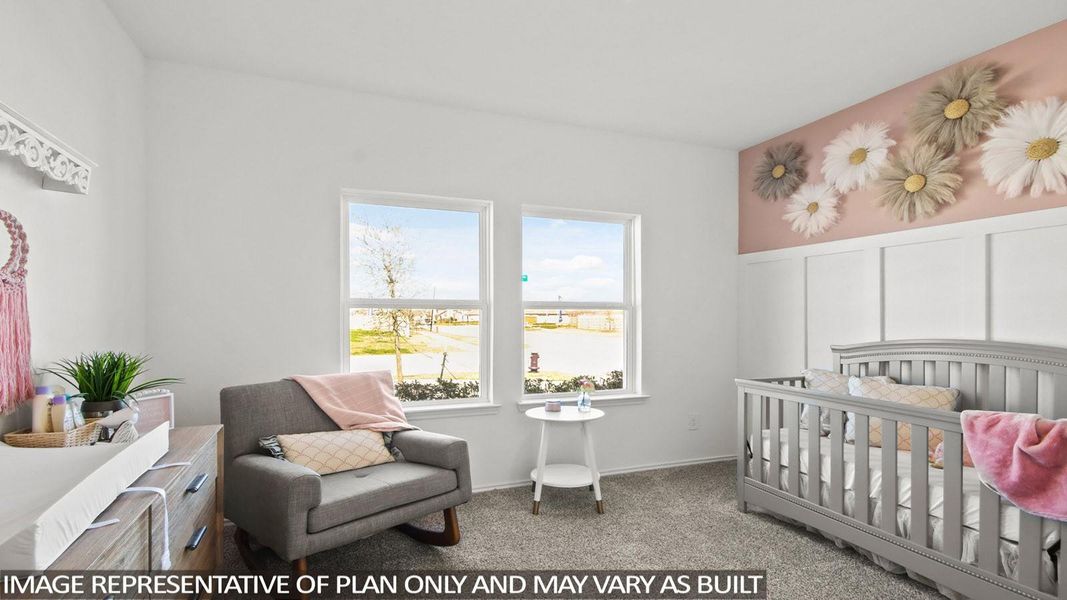 Image 23 of a home in Medina.