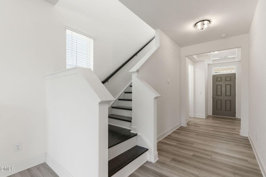 202 Burford Way-37