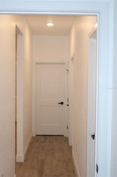 Spacious, unfurnished interior of a new home in , Sanford (Image 16). Spacious, unfurnished interior of a new home in , Sanford (Image 16).