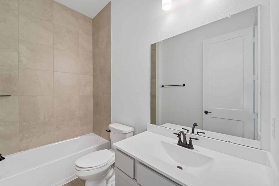 Image 29 of a home in Brookewater.