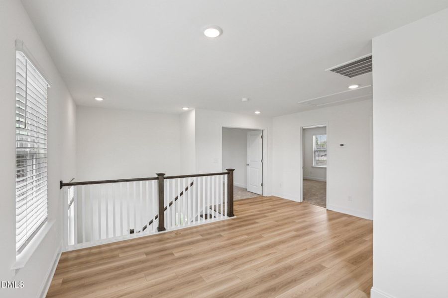 40-web-or-mls-450 Peach Grove Way-S2907- 40-web-or-mls-450 Peach Grove Way-S2907-