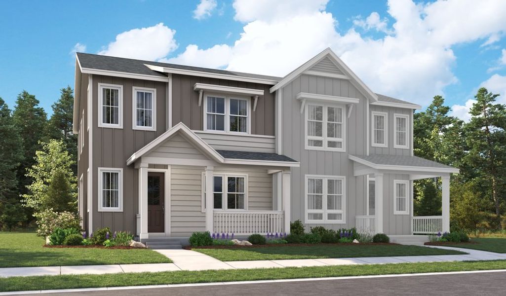 Navy2-DA22-DuosatBarefootVillages Elevation C Navy2-DA22-DuosatBarefootVillages Elevation C