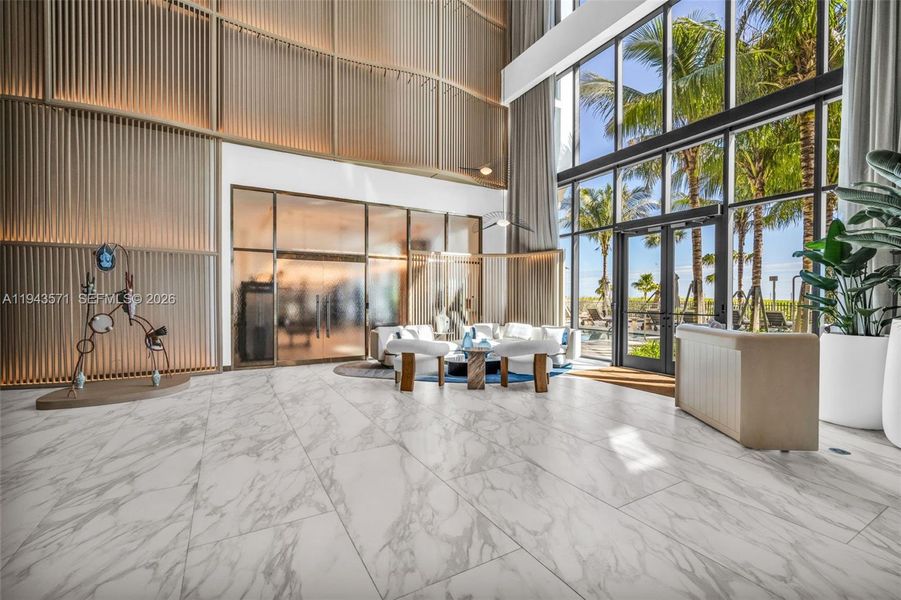 Community amenities in , Pompano Beach (Image 35).