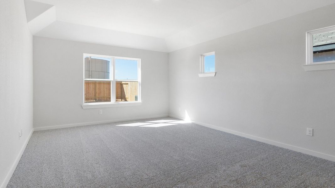 This is a representative photo of this floor plan. This is a representative photo of this floor plan.