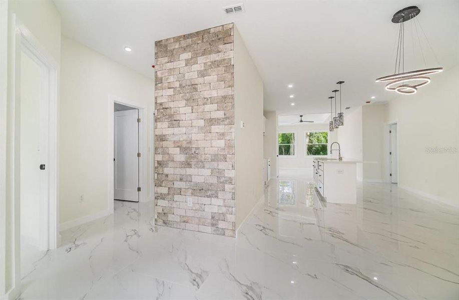 Image 22 of a home in .