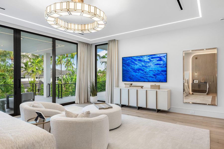 481_Thatch_Palm_Drive_73