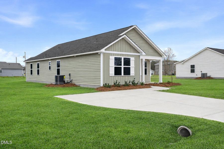 5-web-or-mls-248 Rae St-3-1