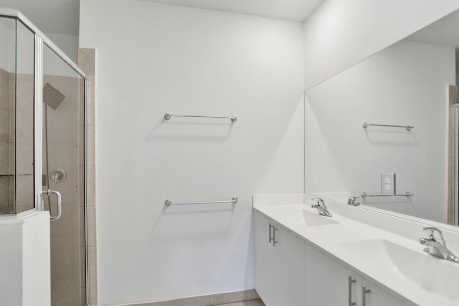 Image 50 of a home in . Image 50 of a home in .