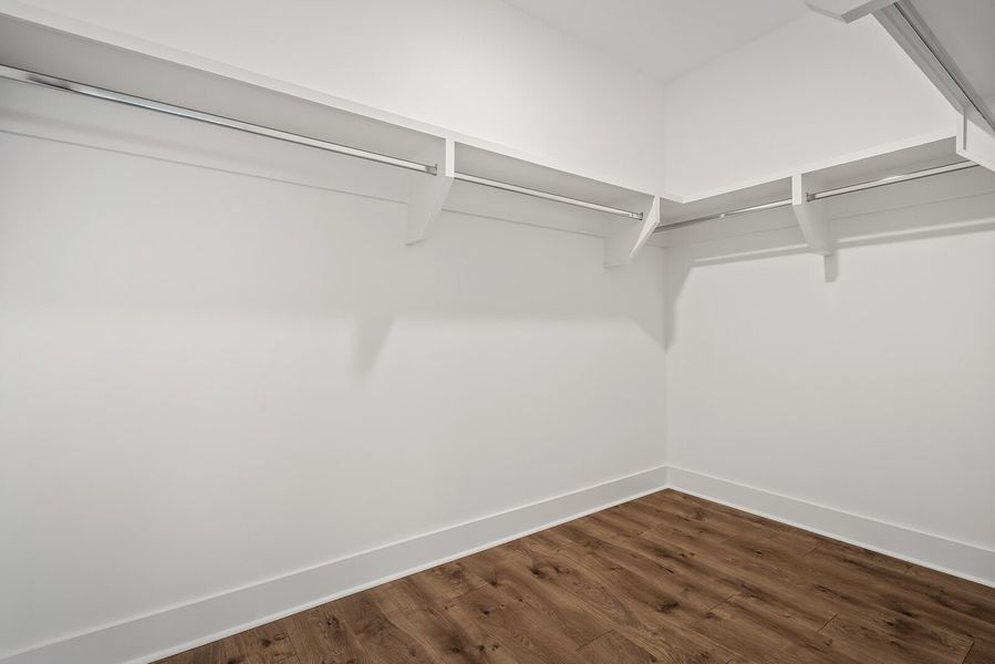 4br New Home in Spring Hill, TN.  - Slide 35