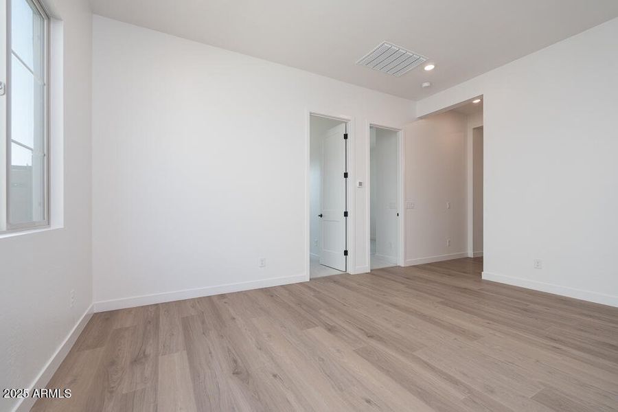 Tri Pointe Waterston Central 458 - Game Tri Pointe Waterston Central 458 - Game