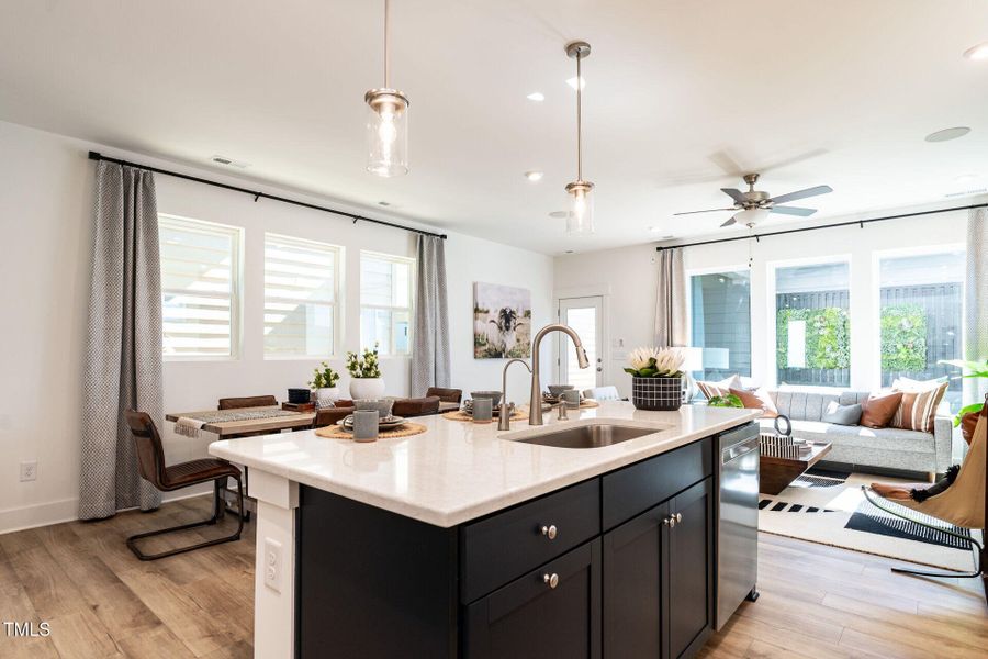 virtual-tour-145462-photo-17424001440942