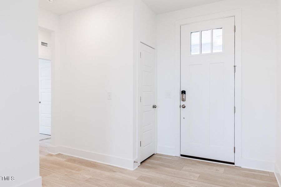 FoxFieldFarms_Lot17_Alleghency_QMI (26) FoxFieldFarms_Lot17_Alleghency_QMI (26)