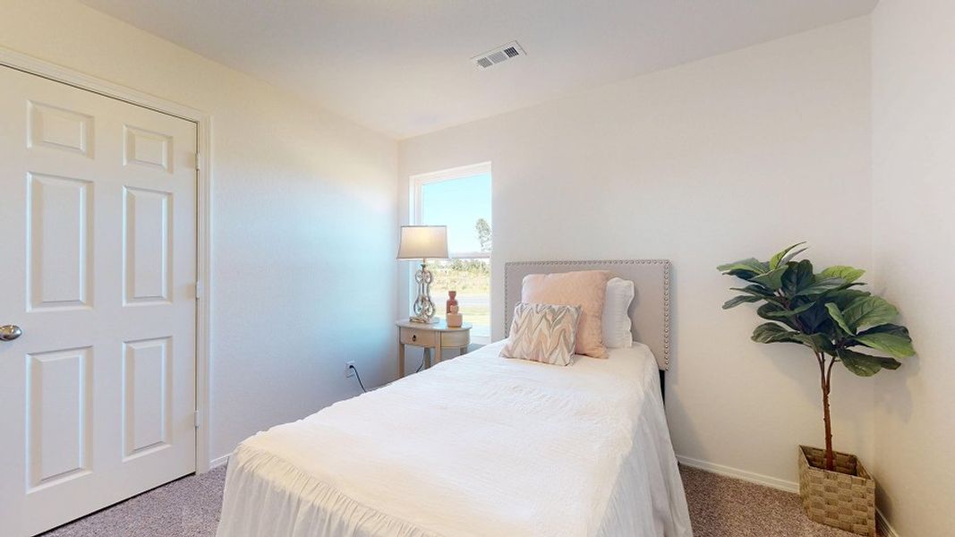 Taylor Core C180 Carson Bed3 1of2 F1 5 15 25