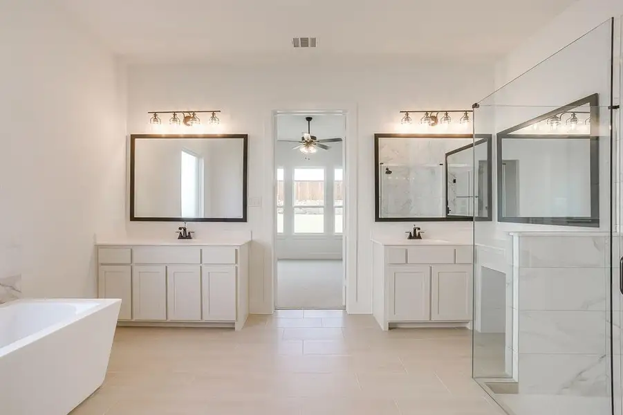 Image 40 of a home in Talon Hills. Image 40 of a home in Talon Hills.