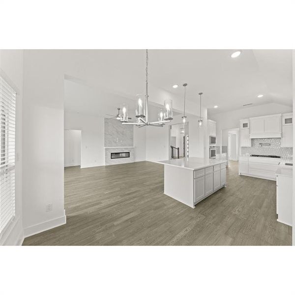 max1500 81138347 max1500 81138347