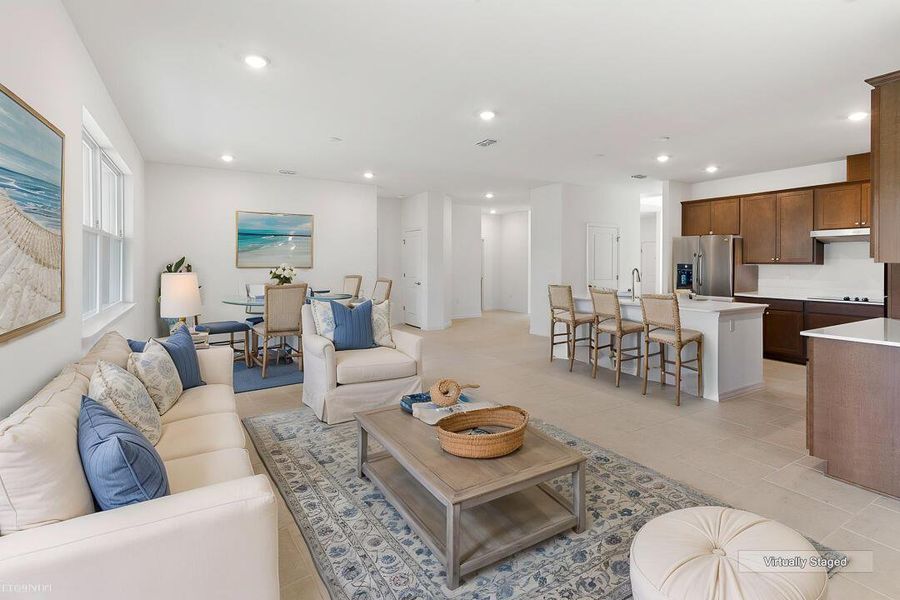 798 SE Seahouse Drive-55 798 SE Seahouse Drive-55