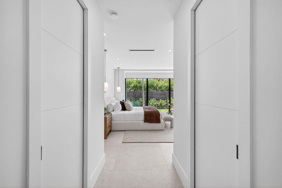 51-web-or-mls-699A3574 2 51-web-or-mls-699A3574 2