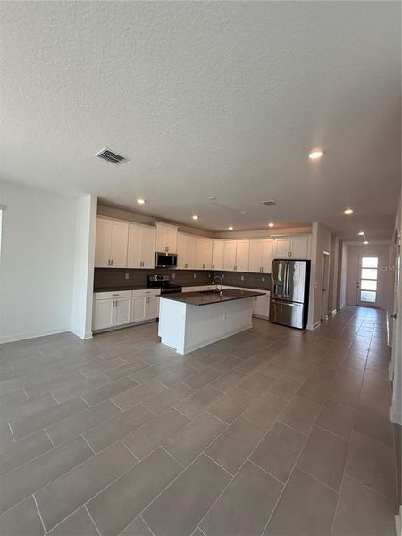 Image 26 of a home in . Image 26 of a home in .