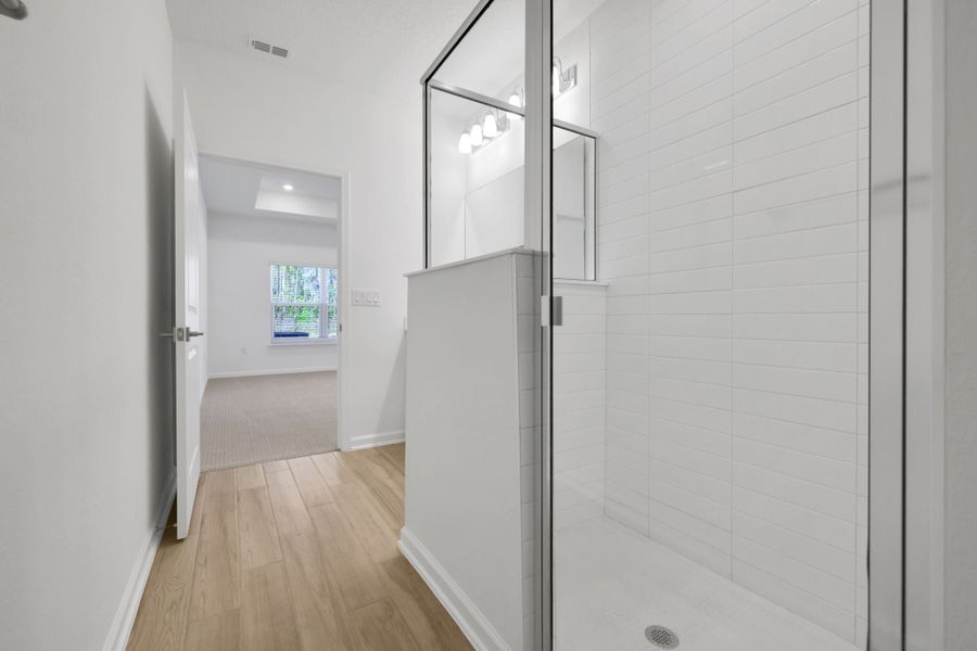 1,388sf New Home in St. Augustine, FL. - Slide 31 1,388sf New Home in St. Augustine, FL. - Slide 31