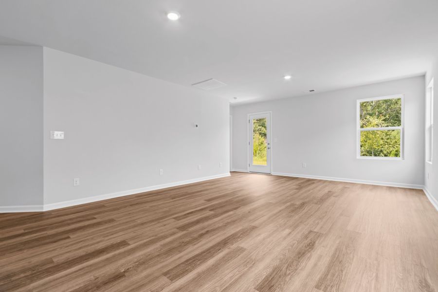 New Home in Conway, SC.  - Slide 24