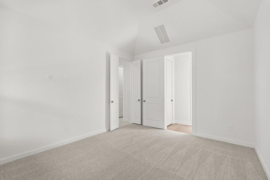 Primary Bedroom Primary Bedroom