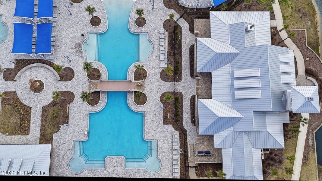 Community amenities in , St. Augustine (Image 31).