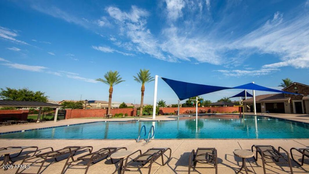 Cooley Station Photo 009 Cooley Station Photo 009