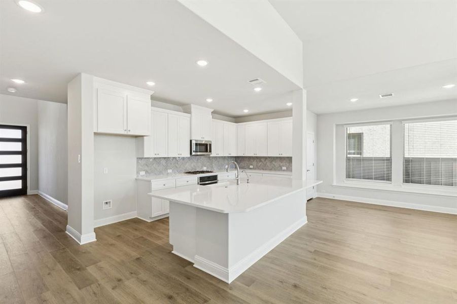 1915 Huron Drive 1915 Huron Drive