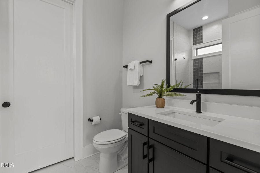 10-web-or-mls-2N6A7903