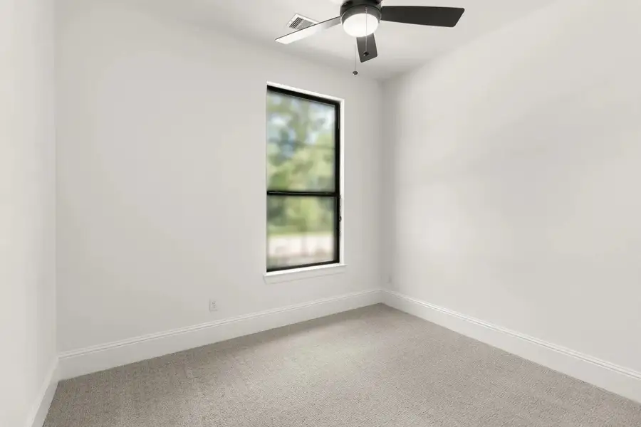 Brenner C Bedroom 2