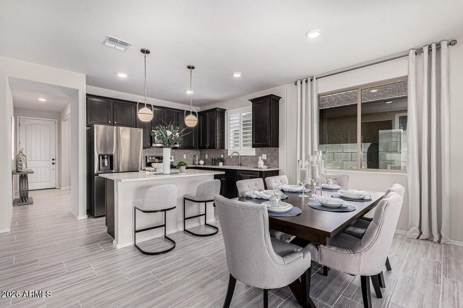 20250729133501418119000000-o