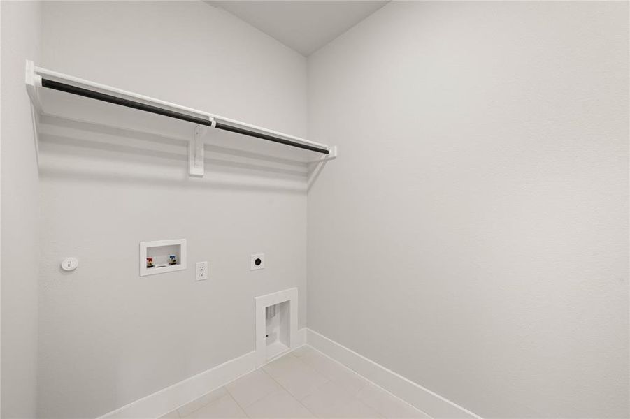 2433 Hitchford- Utility-1 2433 Hitchford- Utility-1