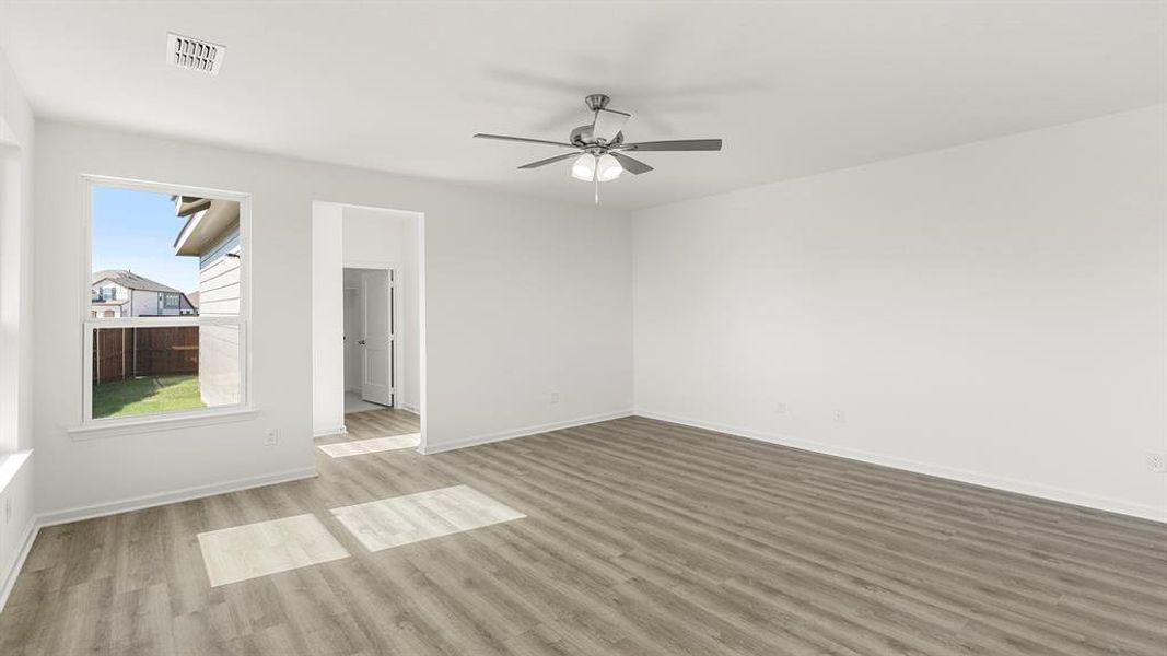 16. 2001 Bayfront - Family (4)