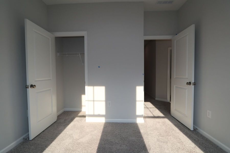 Bedroom Bedroom