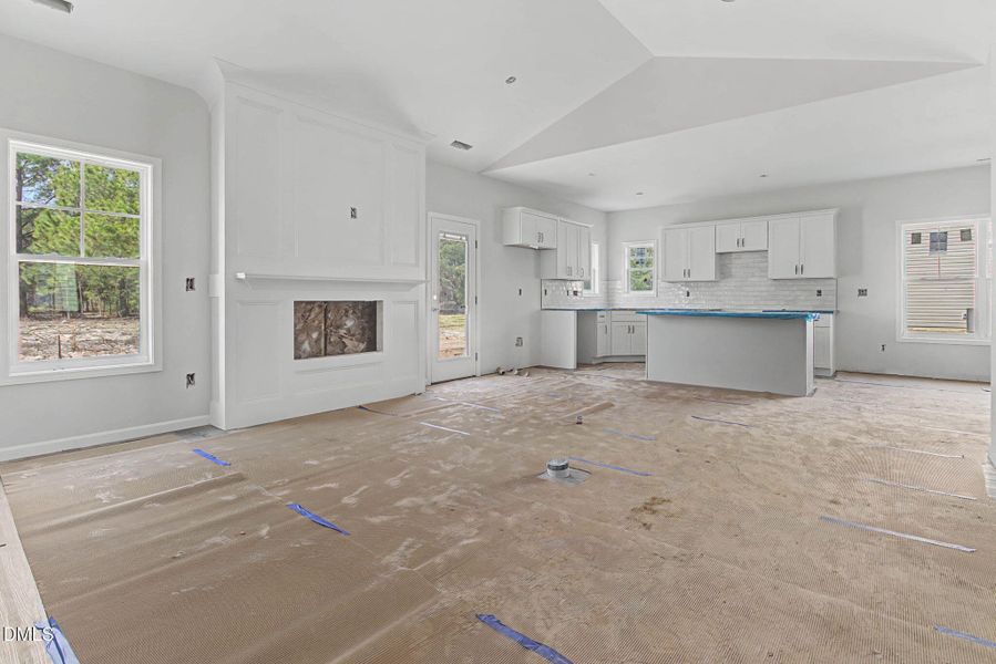 36-web-or-mls-36_IMG_9897