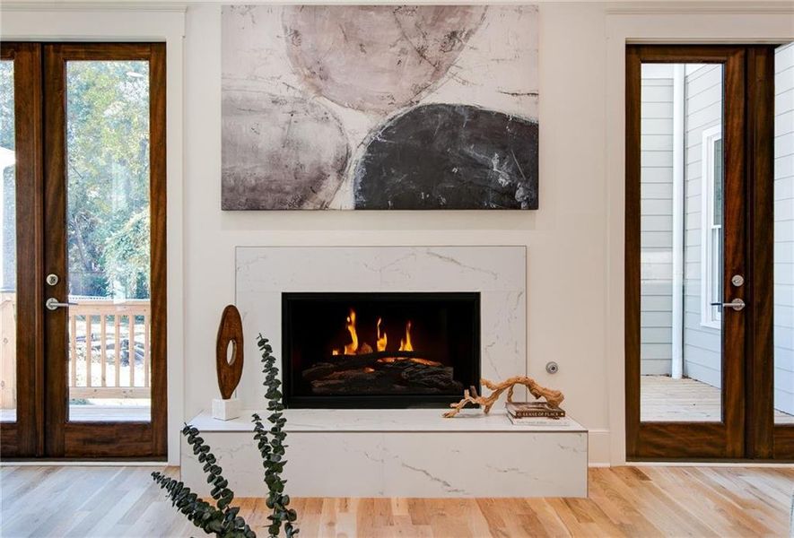 Image 69 of a home in .