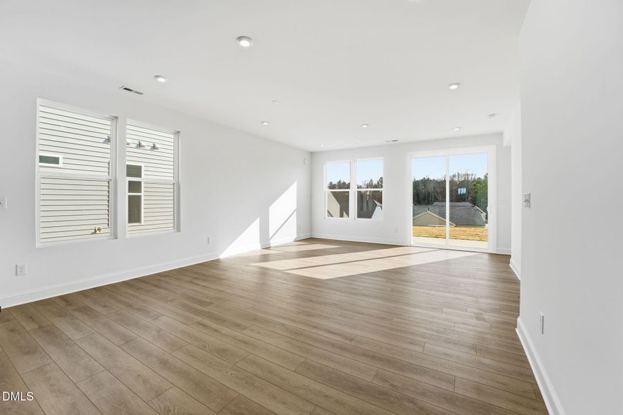 8-web-or-mls-008_DSC07457