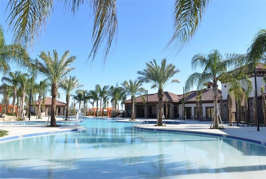 Image 30 of a home in . Image 30 of a home in .