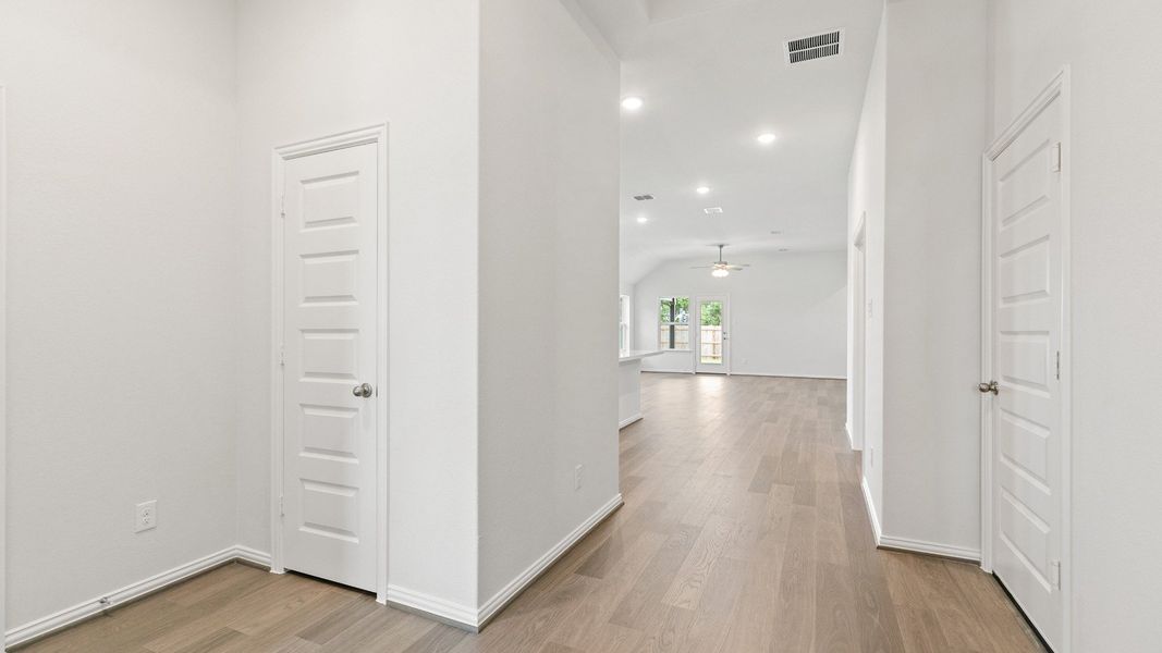 Representative photo only.